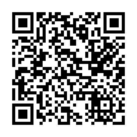 QR code for FPQ316