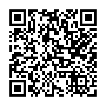 QR code for FPQ331
