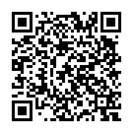 QR code for FPQ421