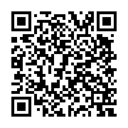 QR code for FPQ462