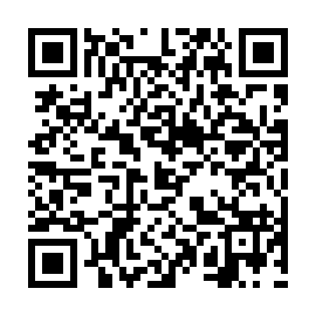 QR code for FPQ493