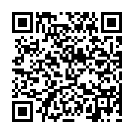 QR code for FPQ513