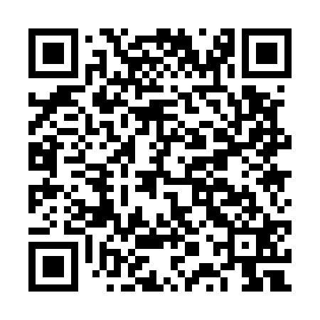 QR code for FPQ521