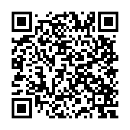 QR code for FPQ547