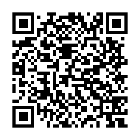 QR code for FPQ579