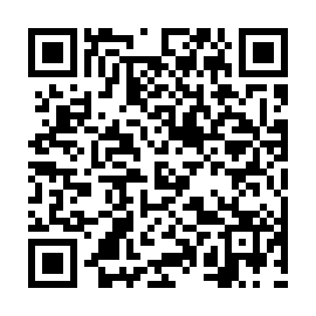 QR code for FPQ583