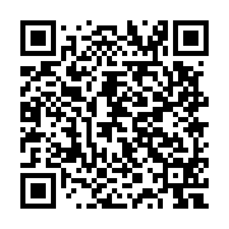 QR code for FPQ594