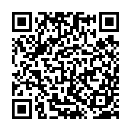 QR code for FPQ640