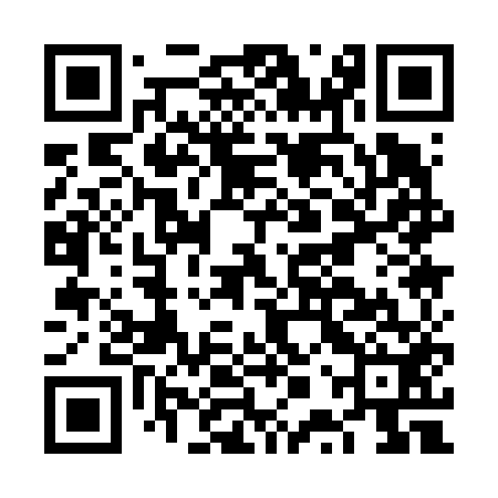 QR code for FPQ652