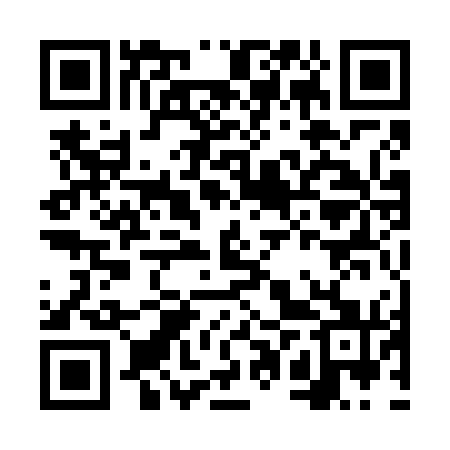 QR code for FPQ671