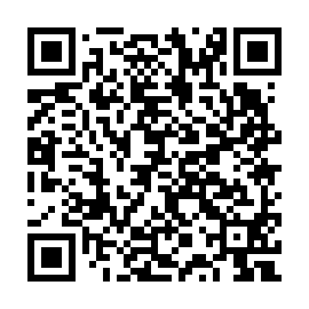 QR code for FPQ690