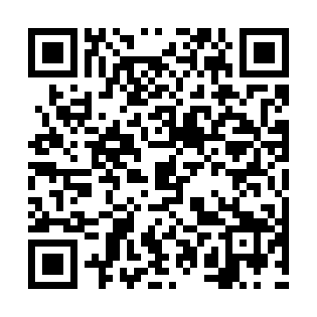 QR code for FPQ709