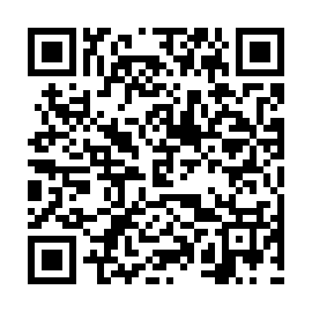 QR code for FPQ737