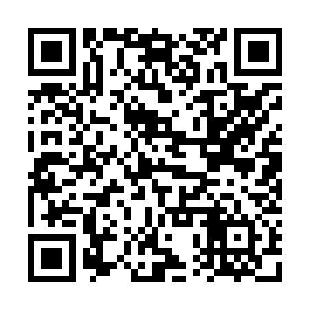 QR code for FPQ834