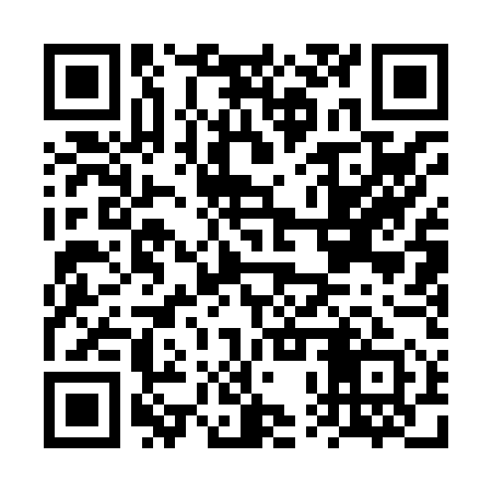 QR code for FPQ851