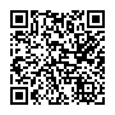 QR code for FPQ911