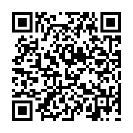 QR code for FPQ931