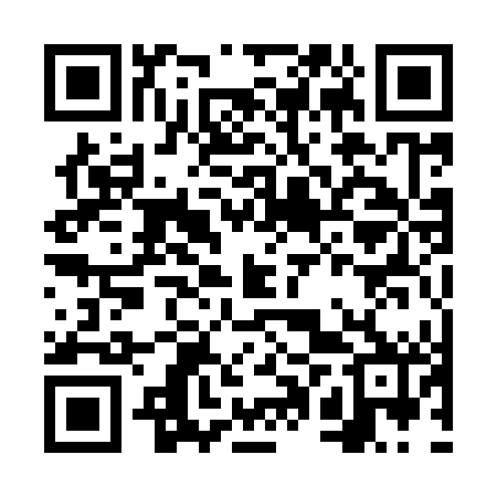 QR code for FPQ942