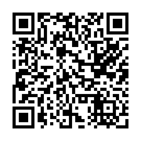 QR code for FPR042