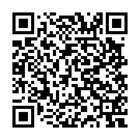 QR code for FPR050