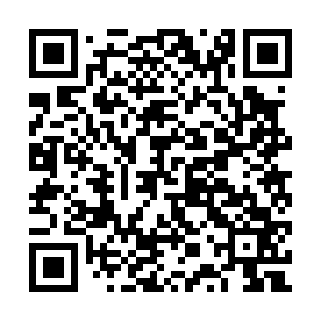 QR code for FPR063