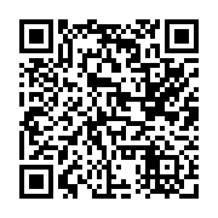 QR code for FPR071
