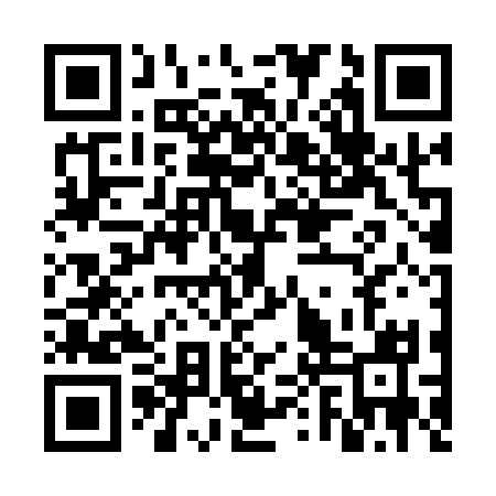 QR code for FPR131