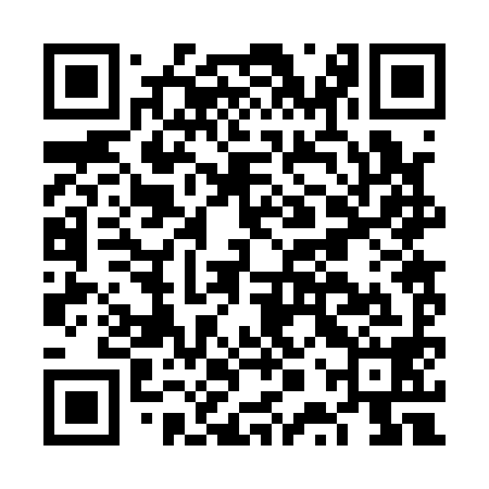 QR code for FPR198