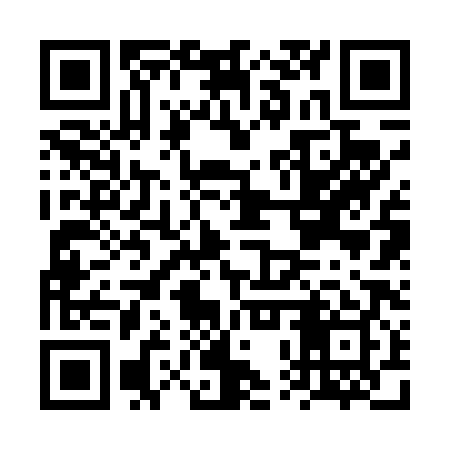 QR code for FPR489