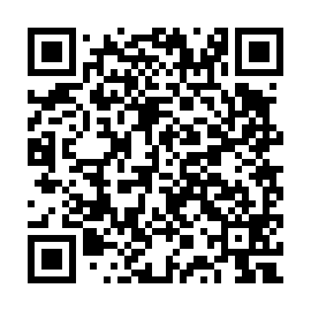 QR code for FPR499