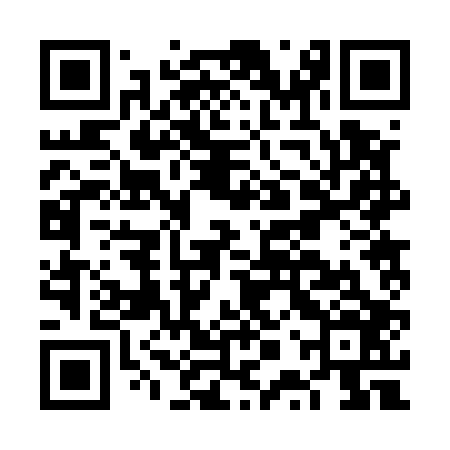 QR code for FPR506