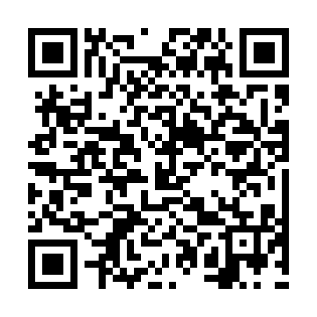 QR code for FPR515