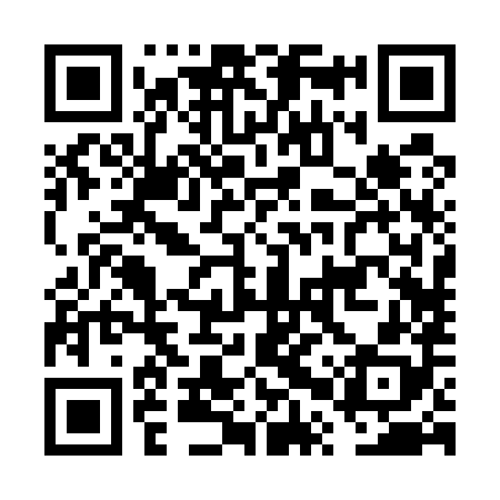 QR code for FPR588