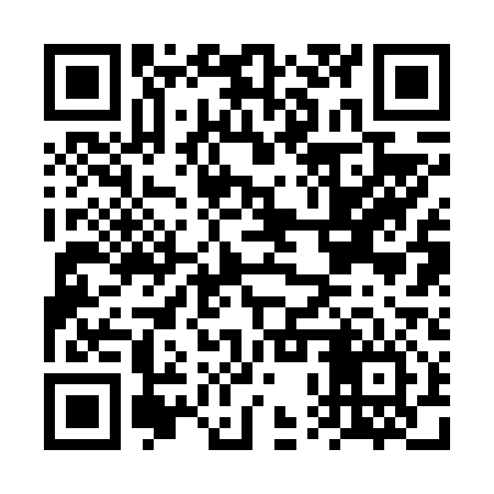 QR code for FPR616