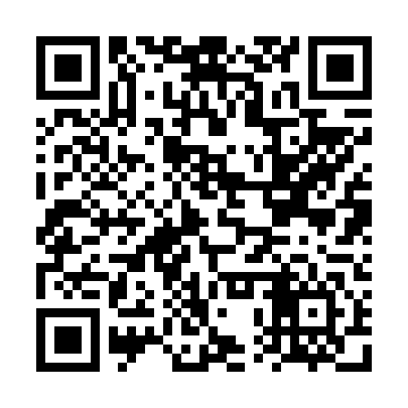 QR code for FPR646