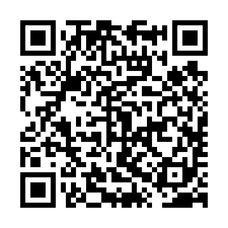 QR code for FPR691