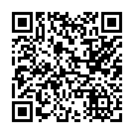QR code for FPR835