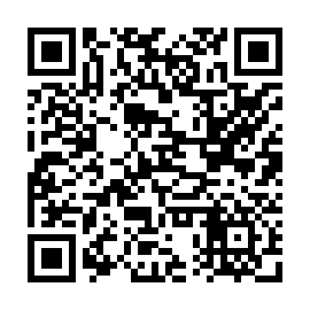 QR code for FPR837