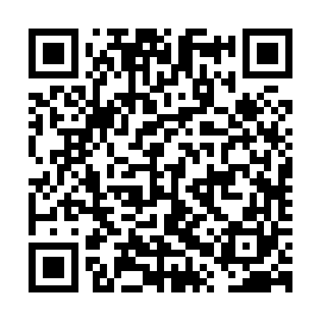 QR code for FPR860