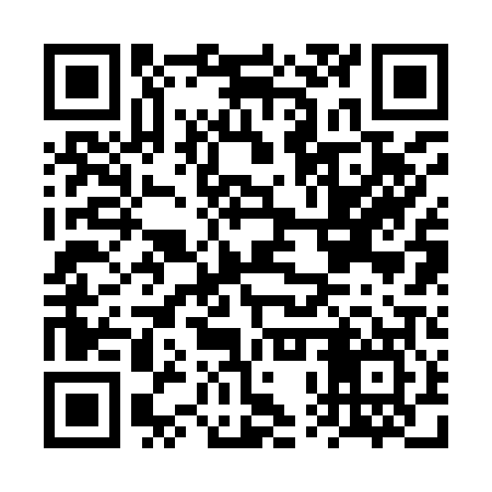 QR code for FPR907