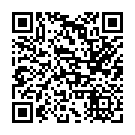 QR code for FPR933