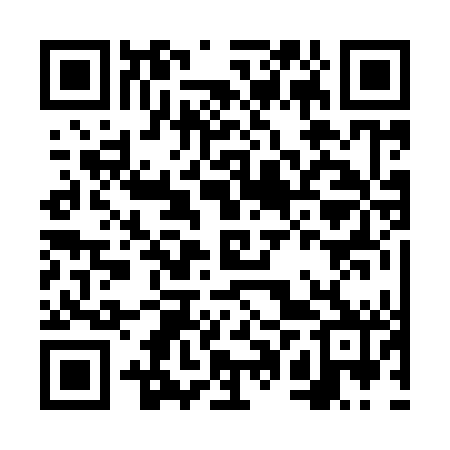 QR code for FPR942