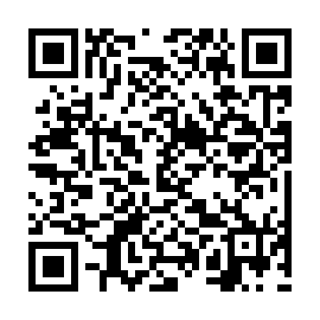 QR code for FPR970