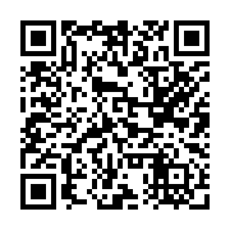 QR code for FPR990