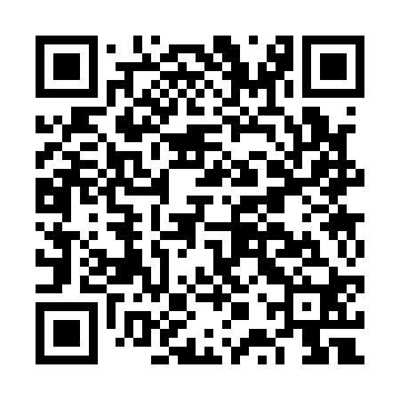 QR code for FPS120