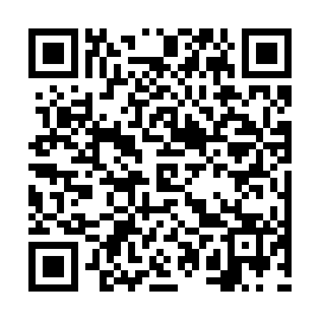 QR code for FPS243