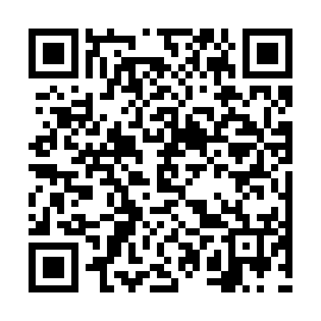 QR code for FPS256