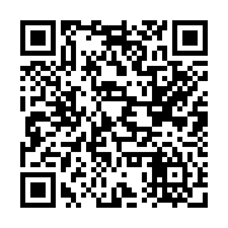 QR code for FPS345