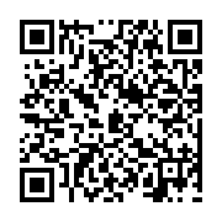 QR code for FPS396