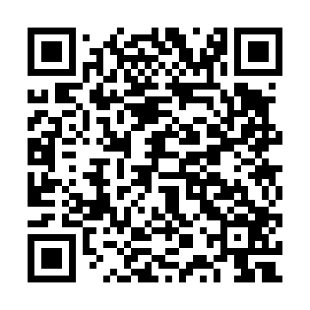 QR code for FPS406